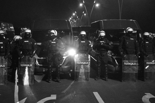 Wat zijn de trends in de vastgoedmarkt?